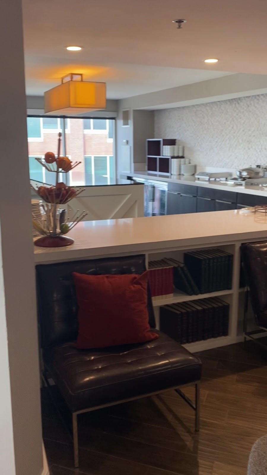 Houston Marriott Sugar Land – photo 2