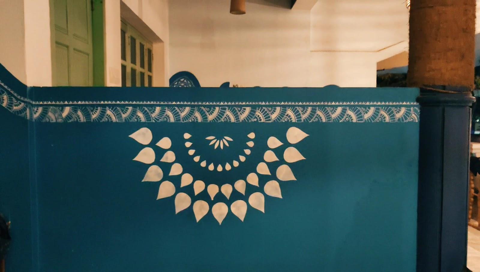 Zostel Varkala – photo 2