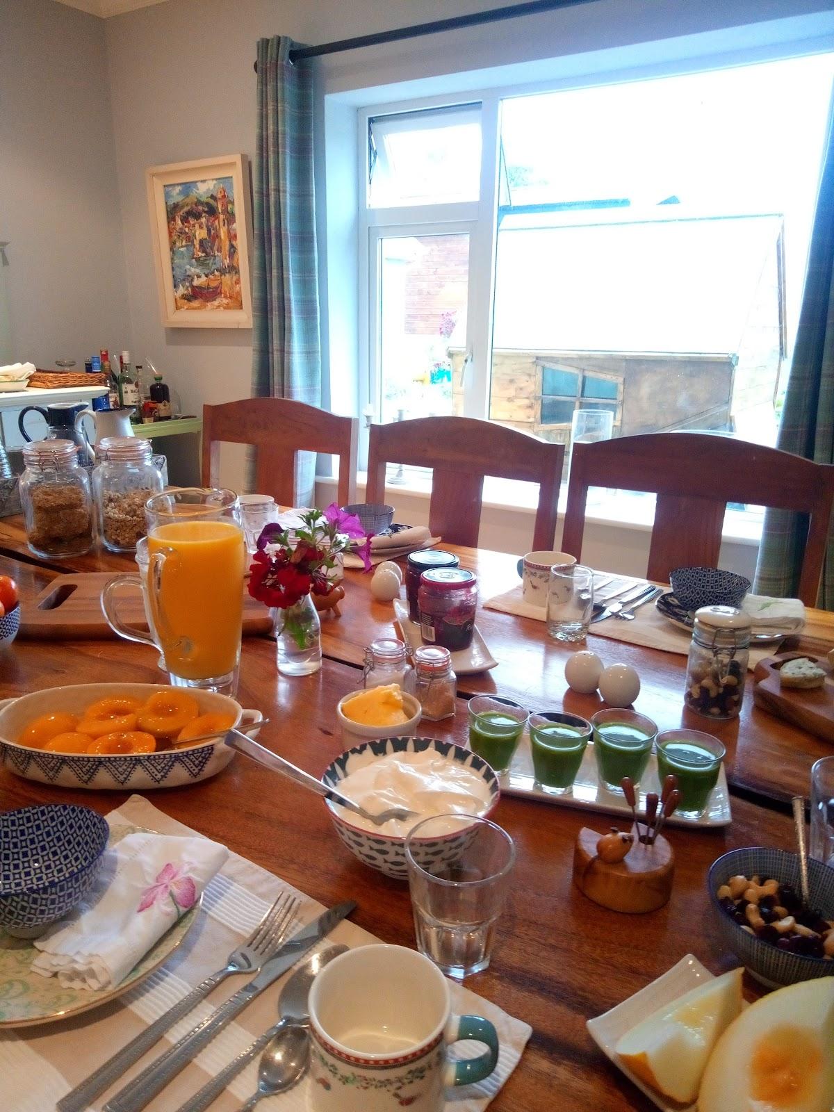 Fiuise B&B – photo 2