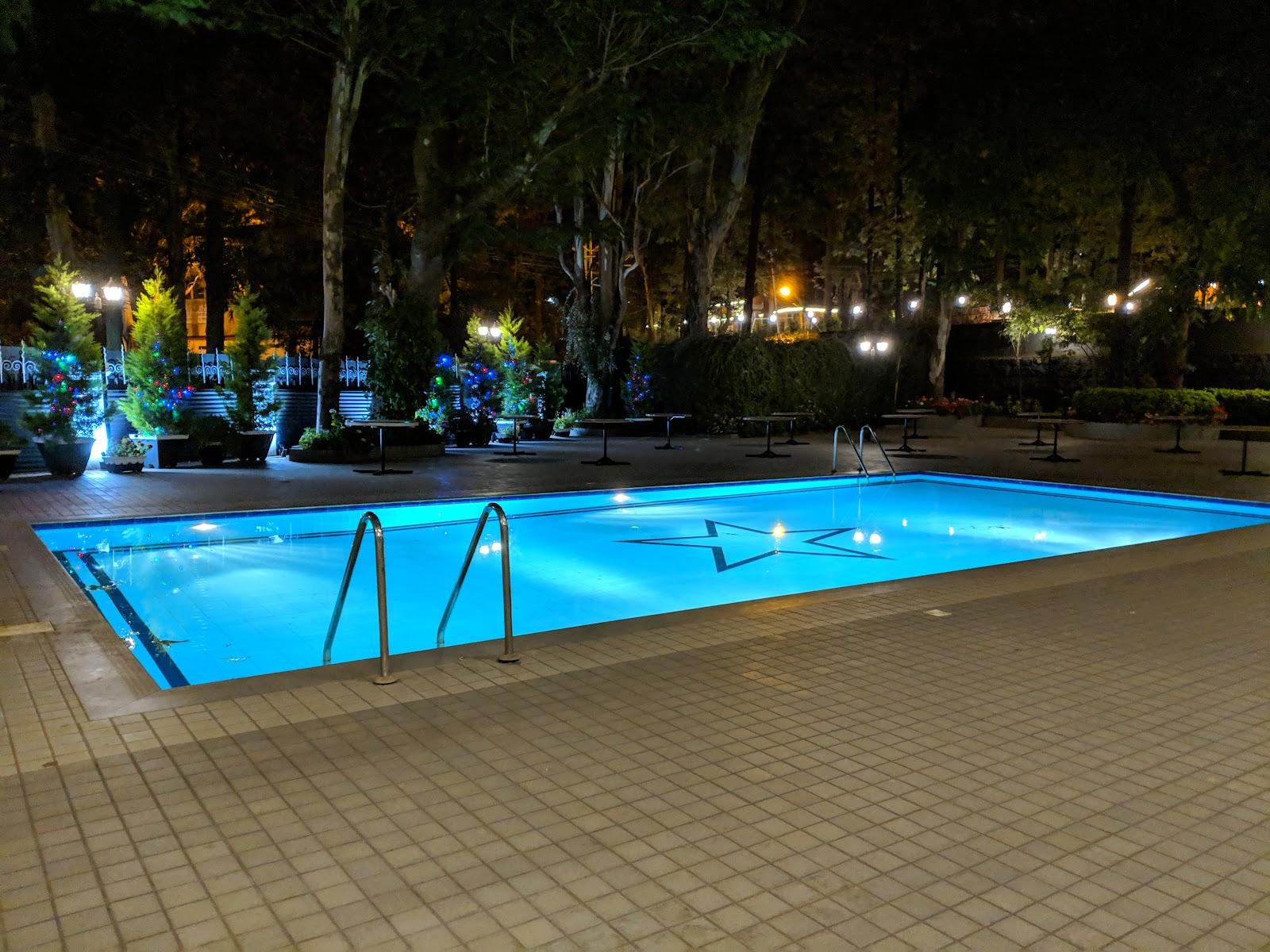 Miraya Hotel – photo 4