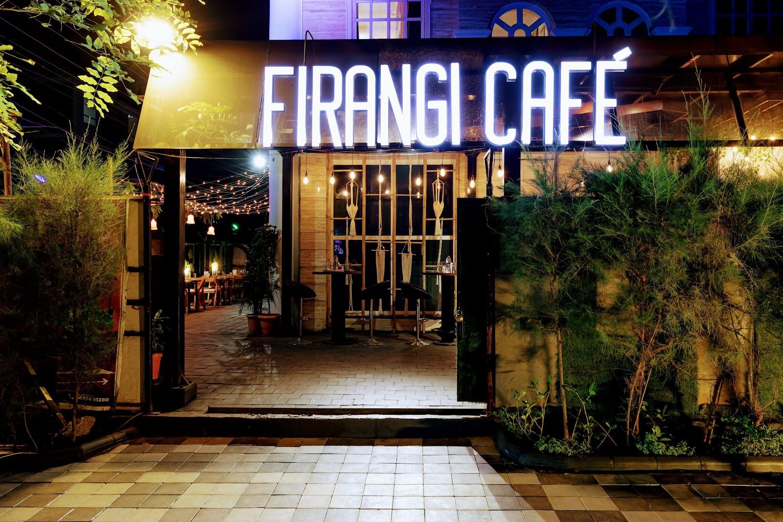The Grand Shaurya - Hotel | Club | Cafe | Restaurant