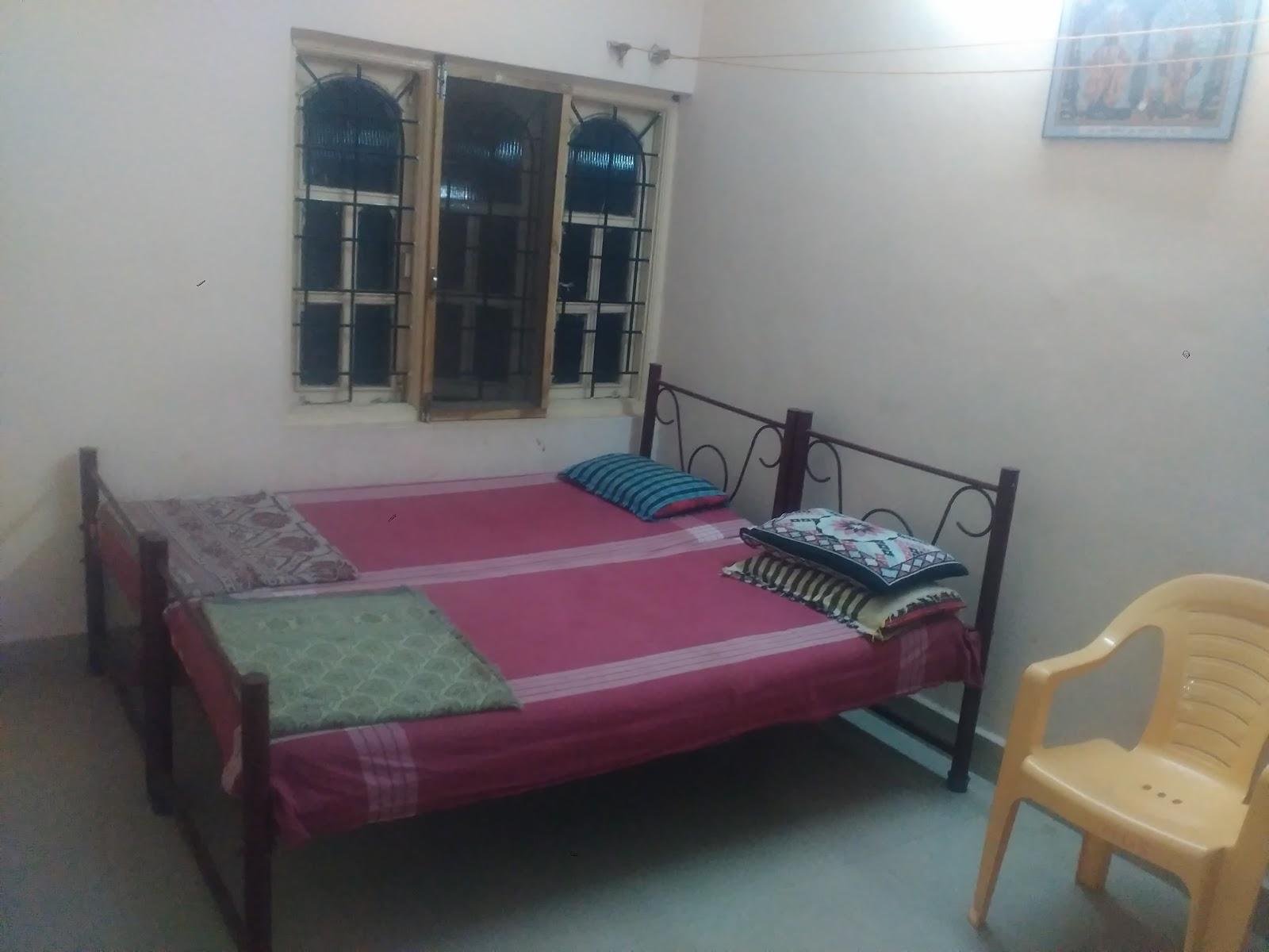 Bangalore Yatri Nivas – photo 2