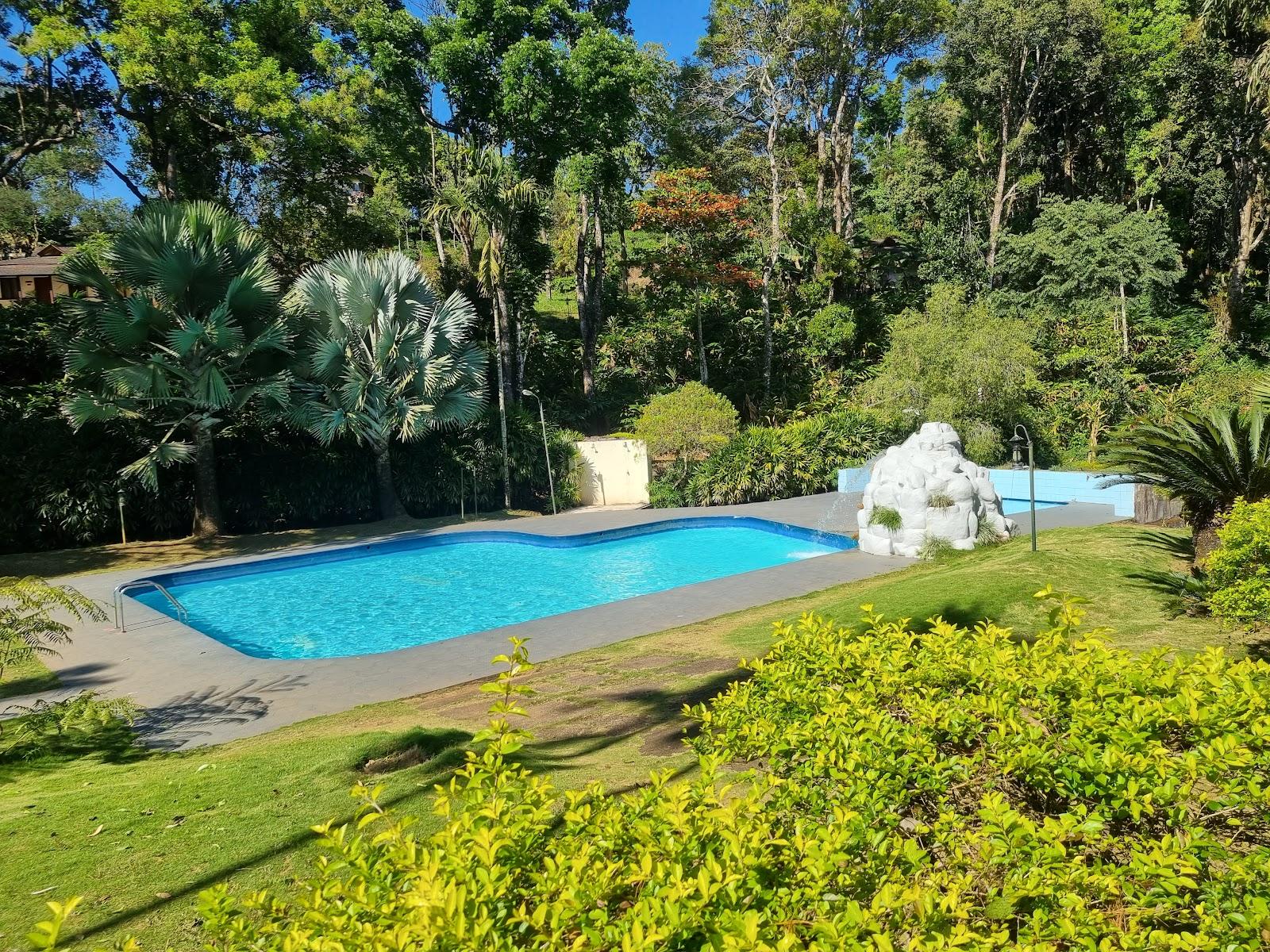 Carmelia Haven Resort – photo 4