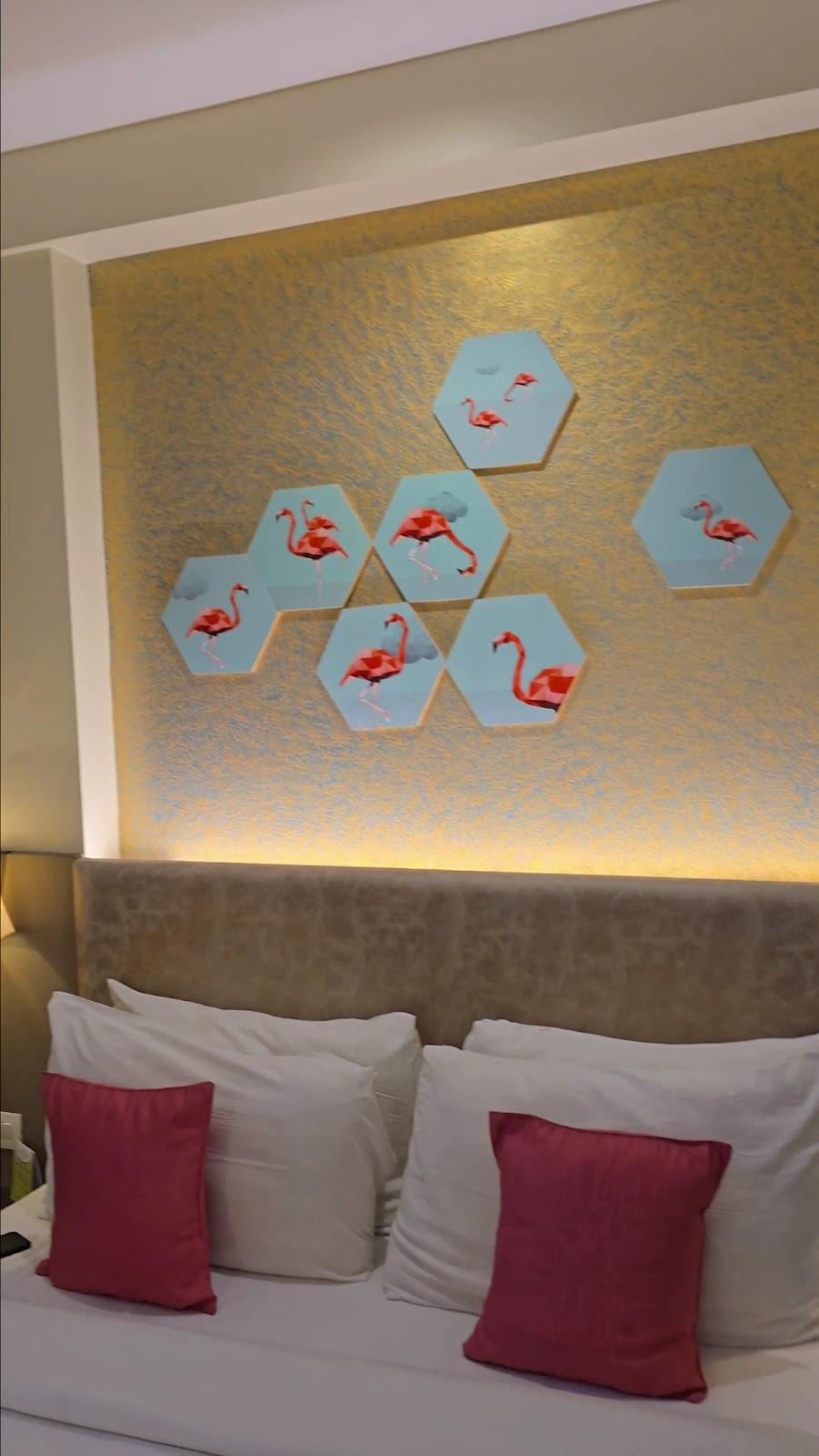 The Fern Vadodara, Series by Marriott – photo 2