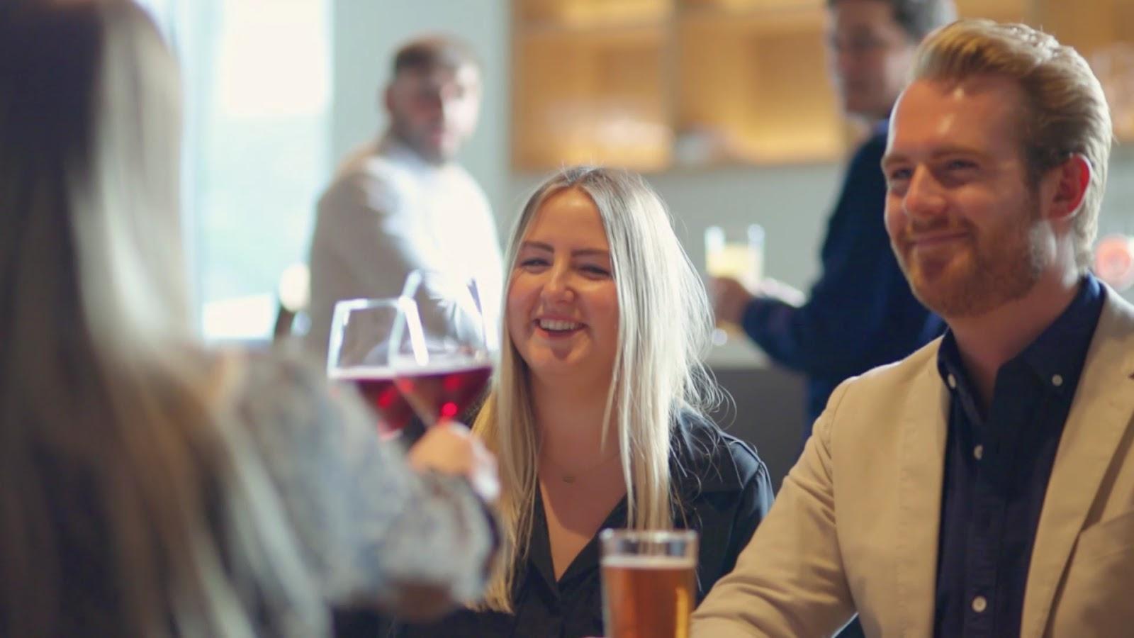 Holiday Inn Queenstown Remarkables Park by IHG – photo 2
