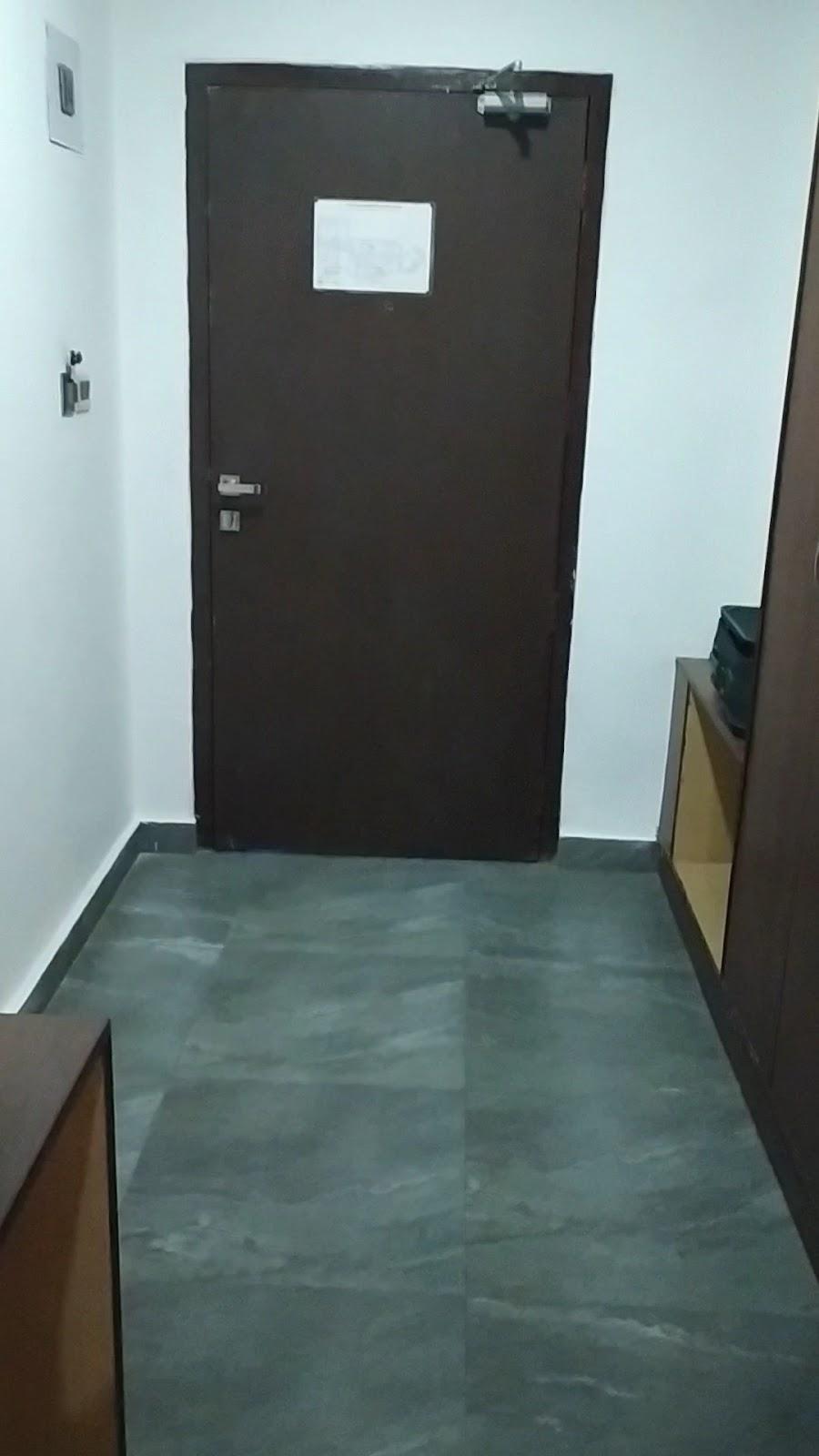 Terrace Valley Hotel Gangtok – photo 2