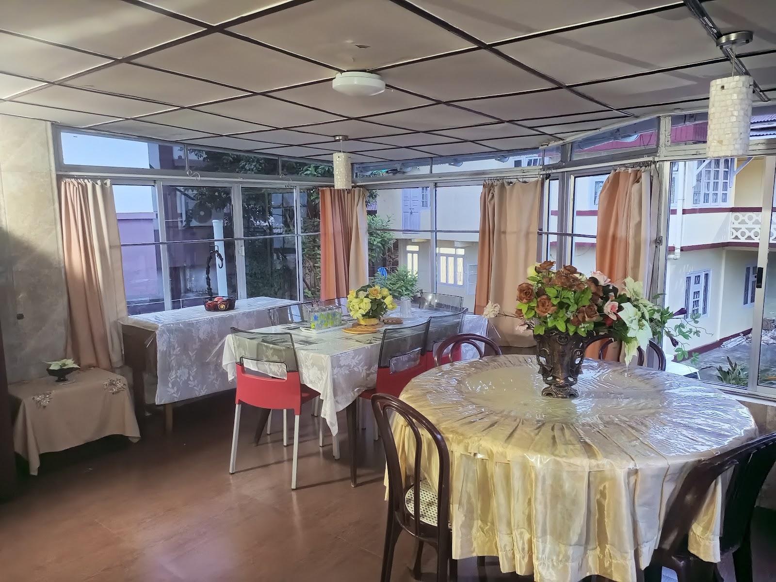 Aesthetics - The Home Stay – photo 4
