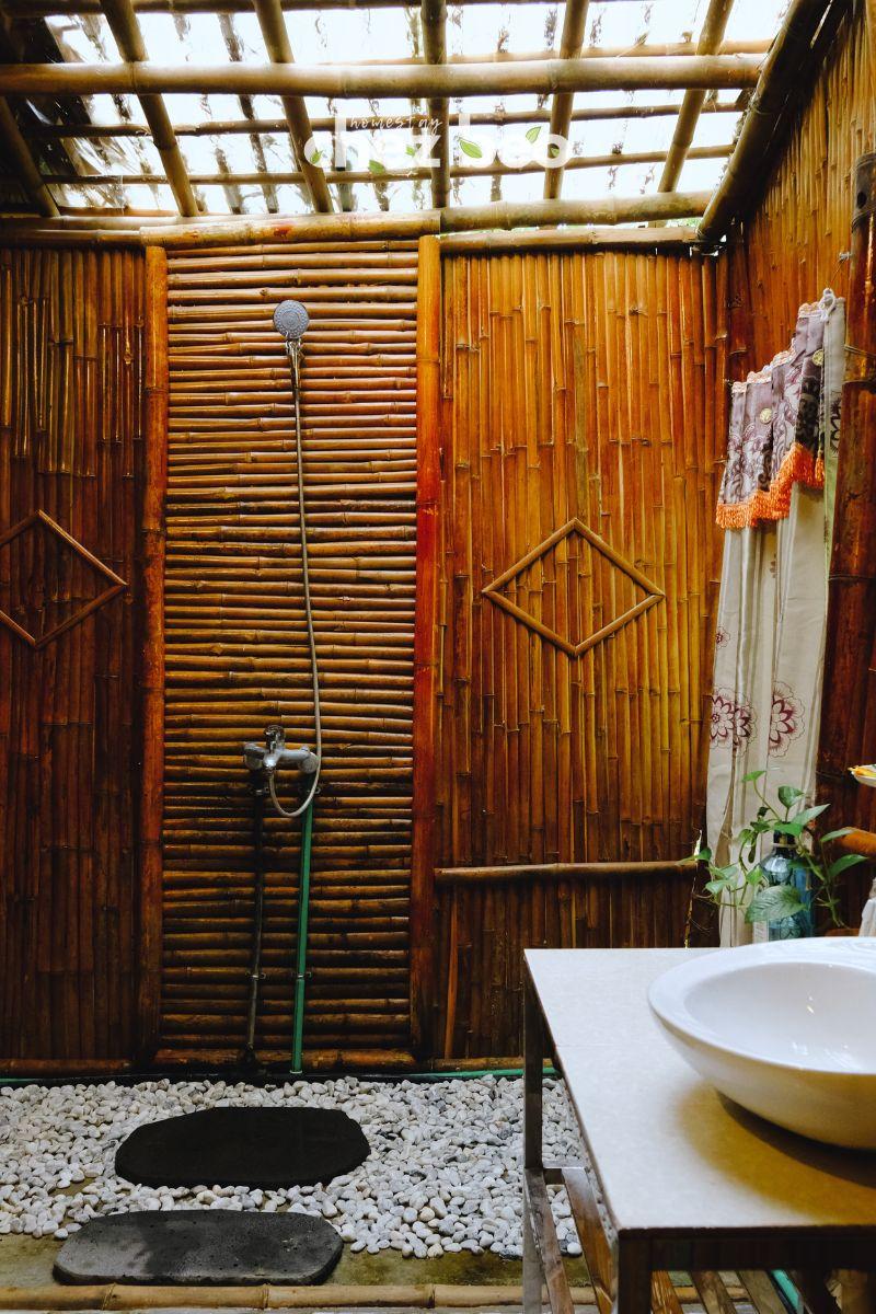 Chez Beo Homestay – photo 4