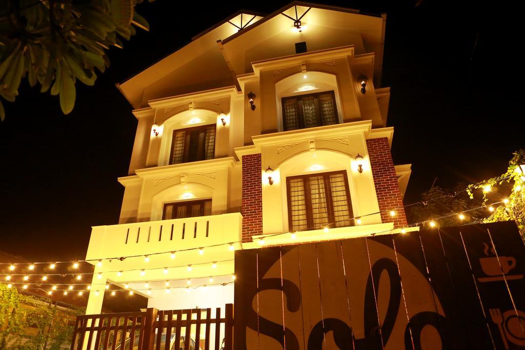 SOLO INN – photo 4