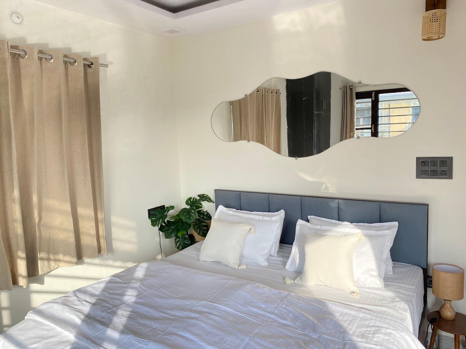 The Boho House – photo 3