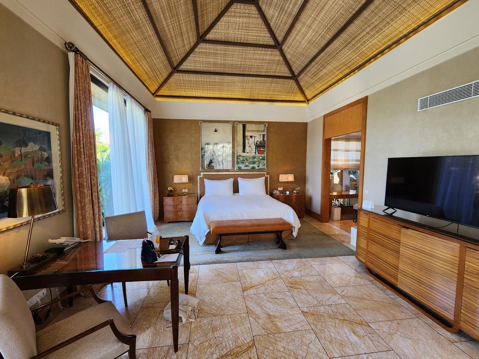 Mulia Villas - Nusa Dua, Bali – photo 3
