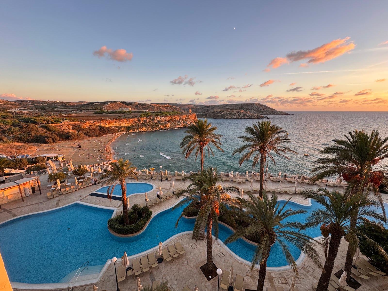 Radisson Blu Resort & Spa, Malta Golden Sands – photo 4