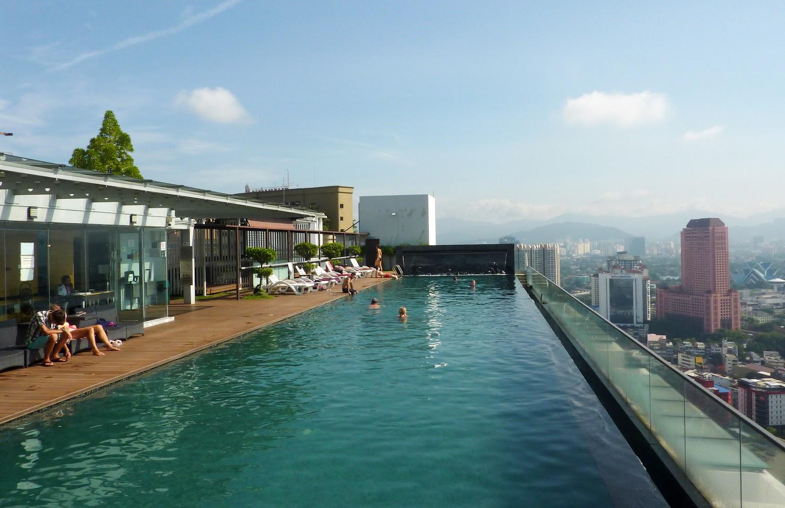 Upper View Regalia Hotel – photo 4