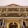 Grandeur Boutique Staycation – photo 2