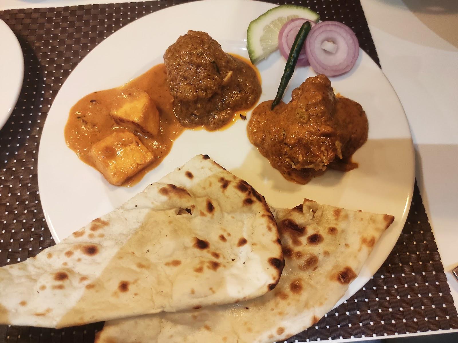 Hotel Bliss – photo 3