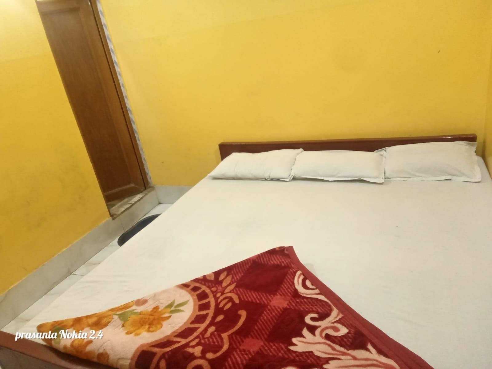 Narendra Niketan – photo 4