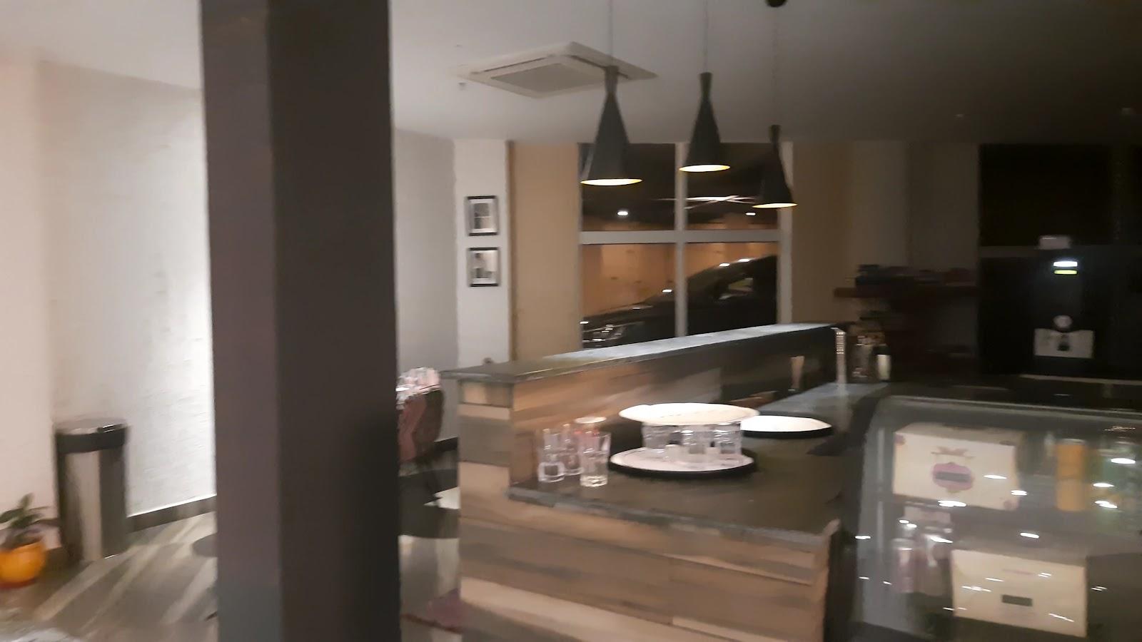 Jujurana Resort & Spa – photo 2