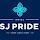 Hotel SJ Pride – photo 3