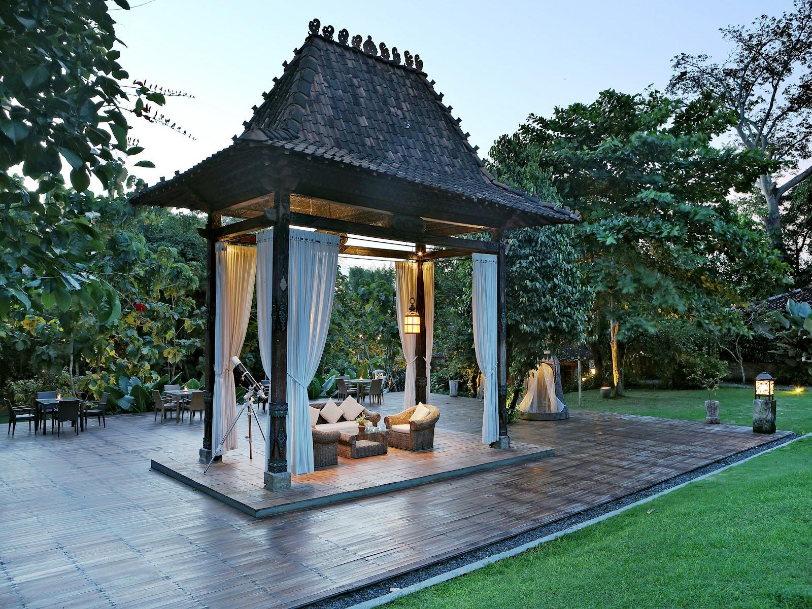 Desa Hut – photo 3