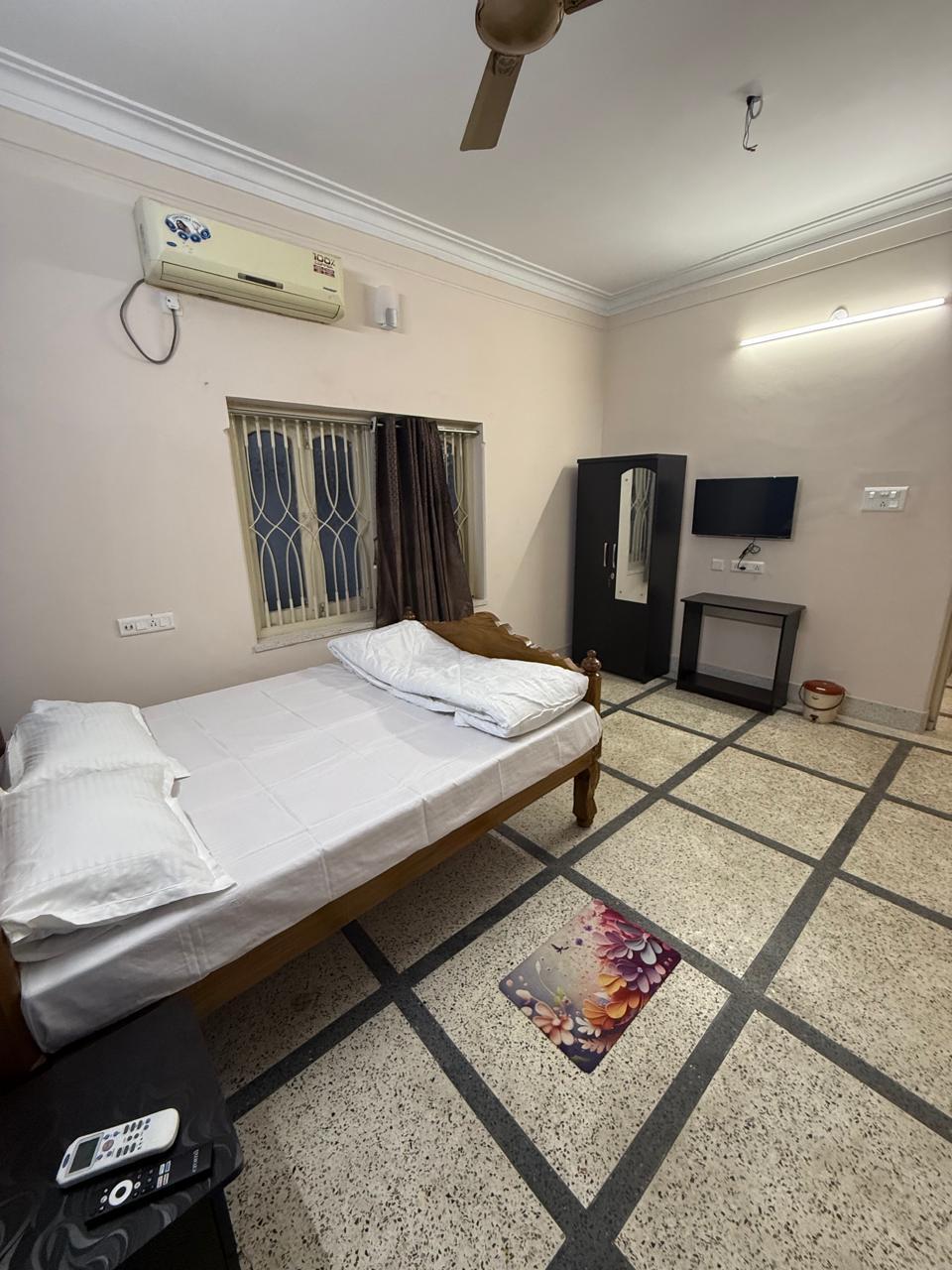 The Tranquil Stay – photo 2