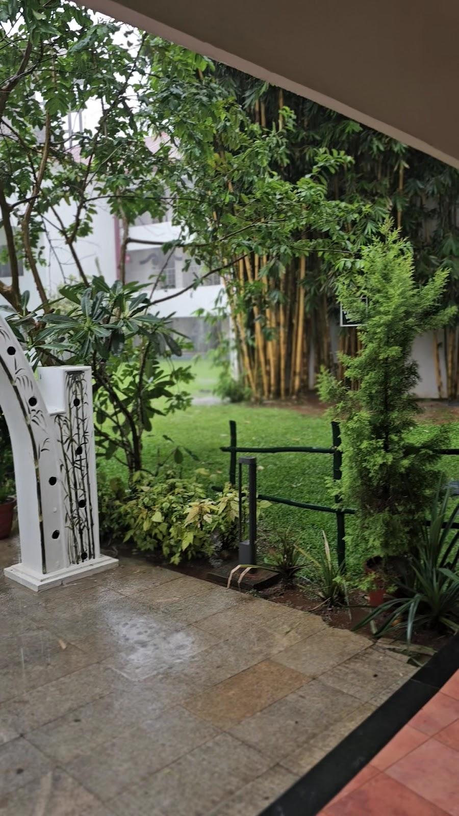 Vythiri Village Resort – photo 2