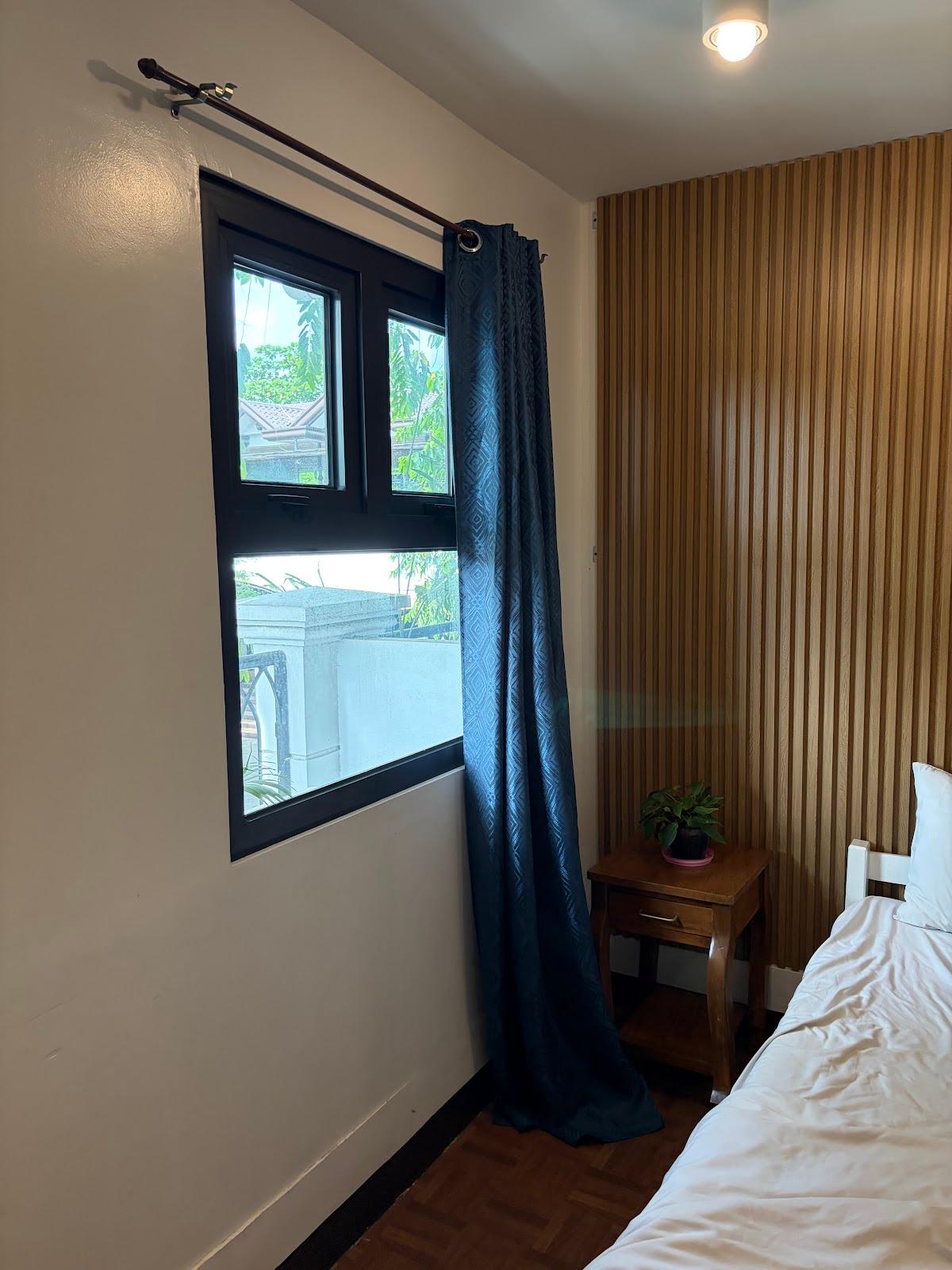 Davao Airport View Hotel – photo 3