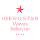 Iberostar Waves Bellevue – photo 2