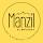 Manzil by Mulaqat – photo 2