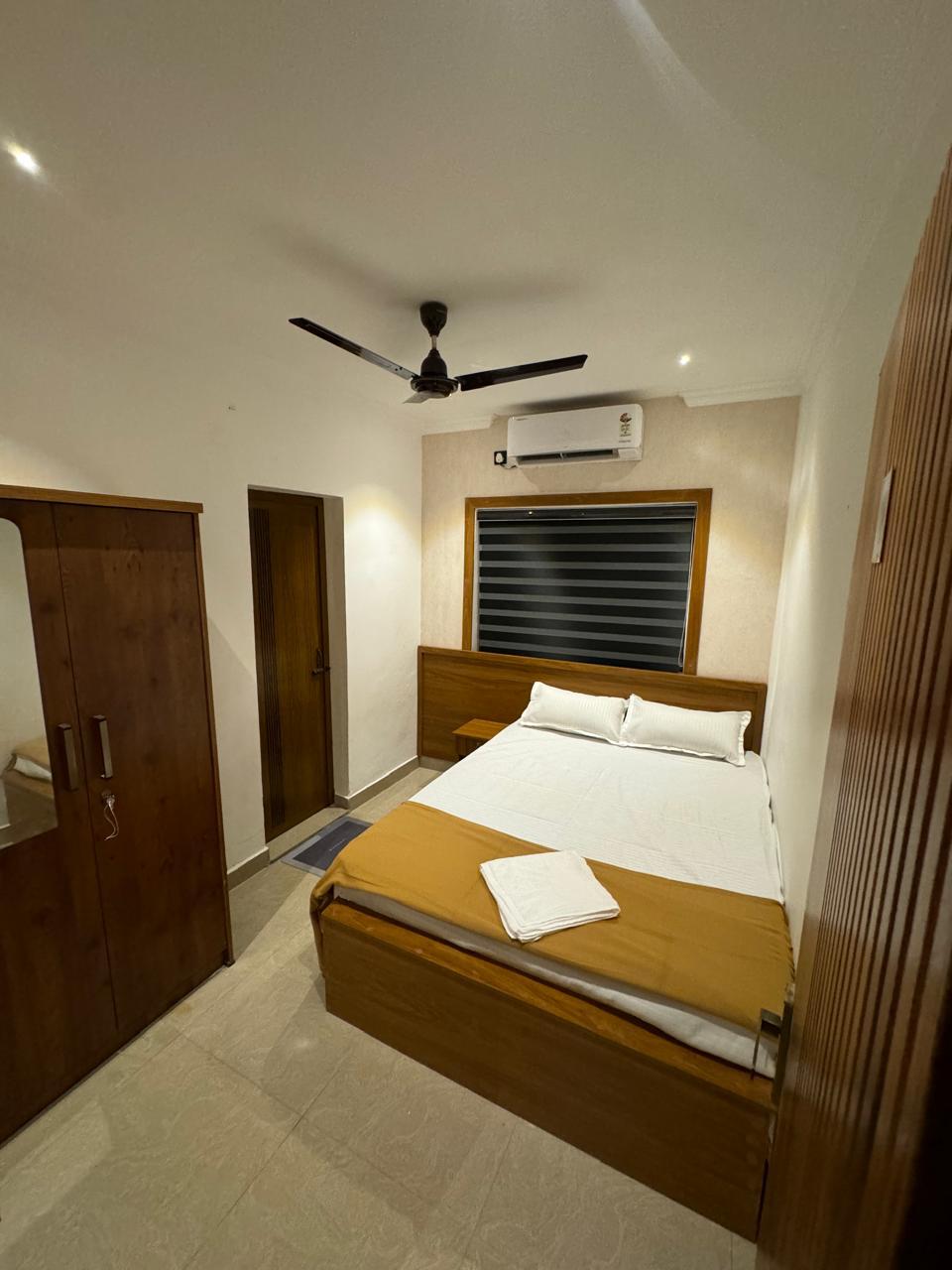 Fajorooms – photo 2