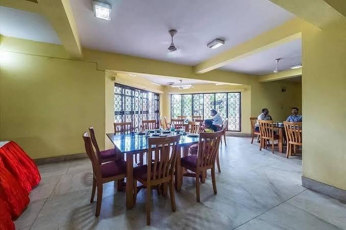 Tamarind KTDC – photo 3