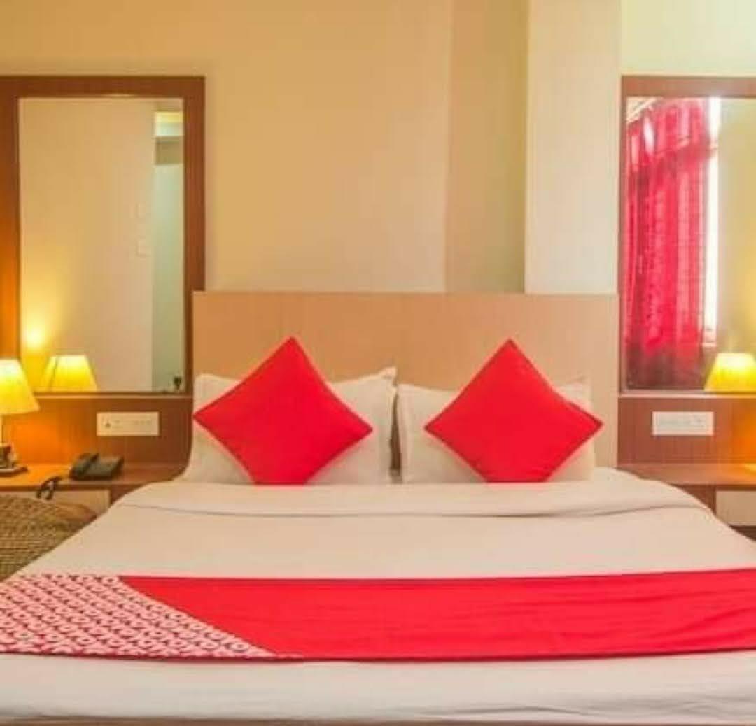 Hotel star – photo 4