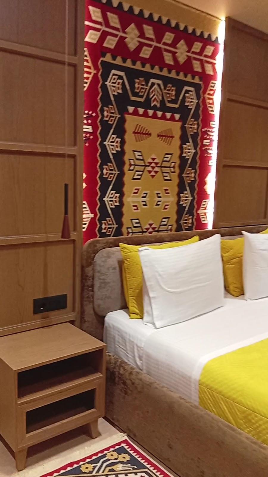 Sunny Hill Boutique Hotel, Gjirokastër – photo 2