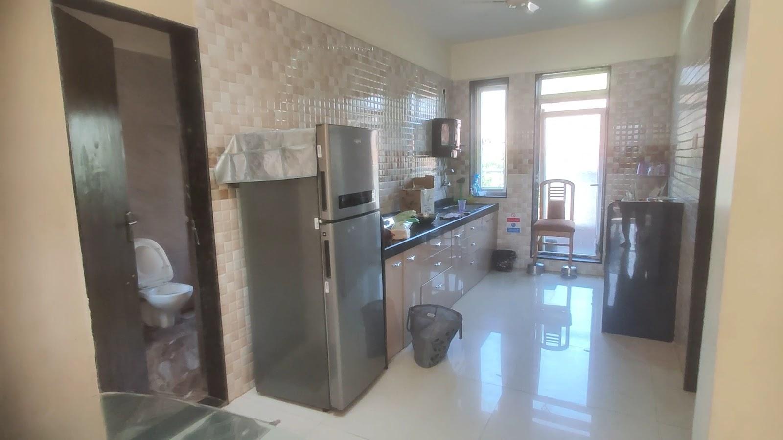Honeycomb Villa 1 – photo 2