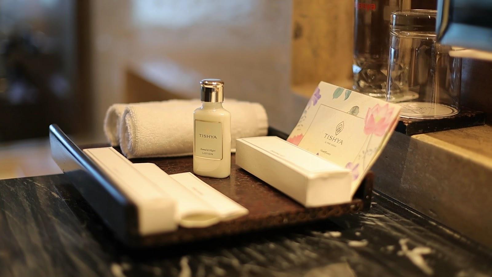 The Leela Ambience Gurugram Hotel & Residences - Millennium City's Only Lifestyle Hotel & Residences – photo 2