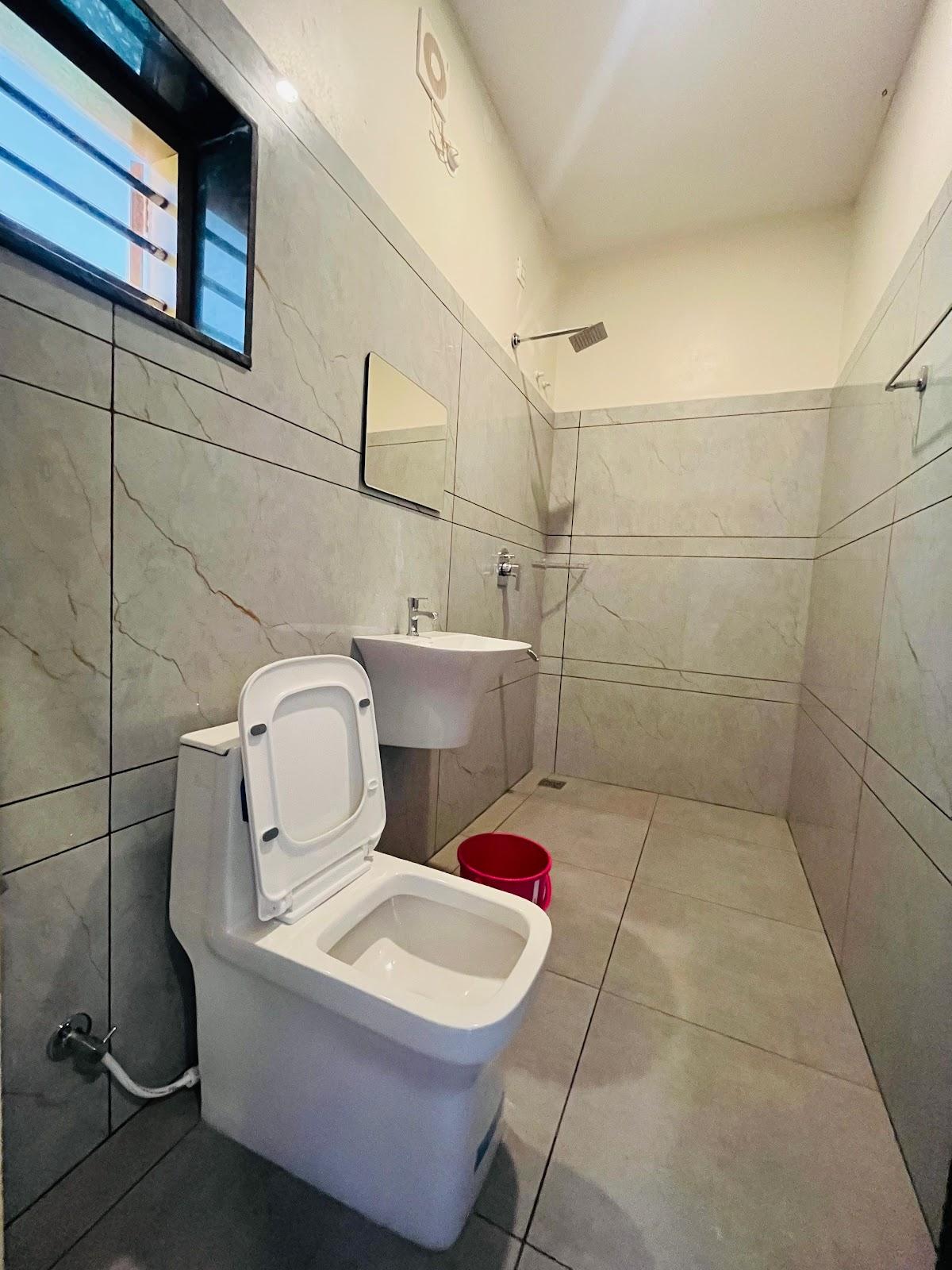 Munroe Meadows Homestay – photo 4