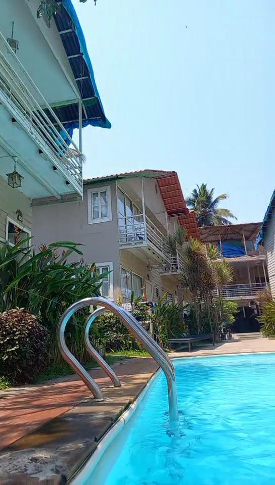 Kalki Resorts – photo 2