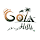 Goya Hills – Private Villa in Udaipur – photo 2