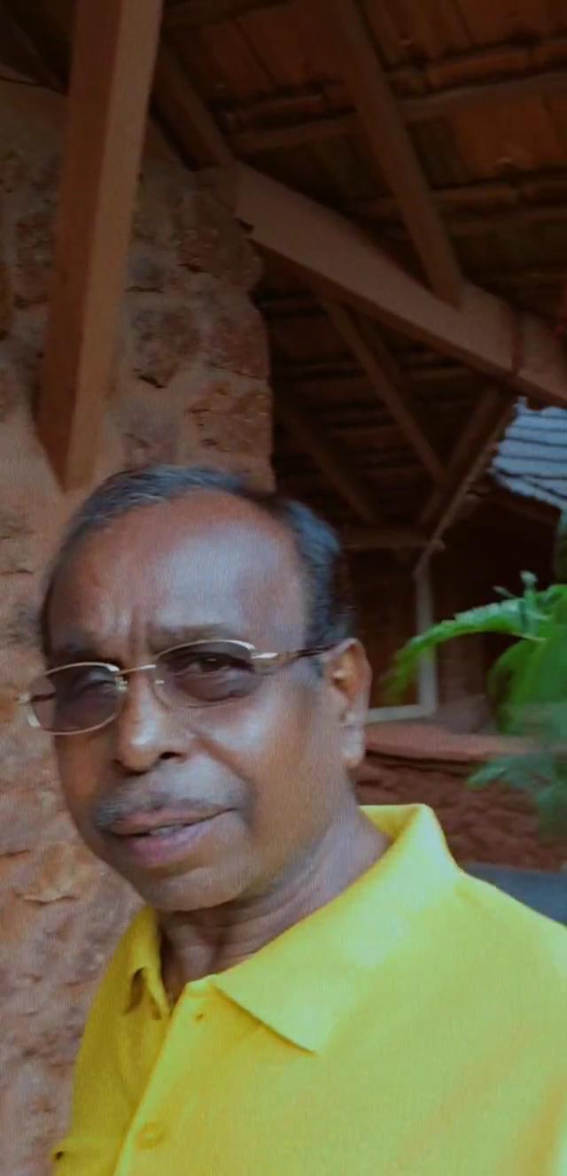 Gratitude Stays Garden Resort – photo 2