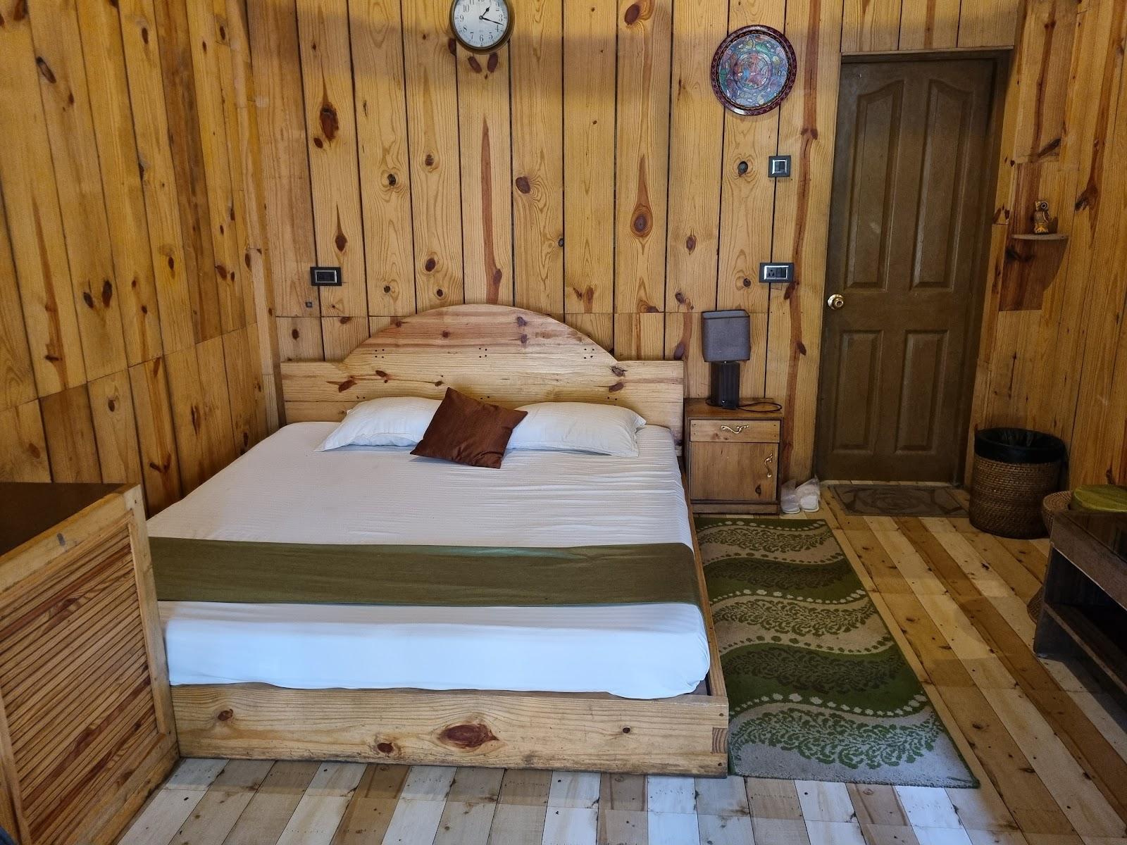 The Vedam Resort – photo 3