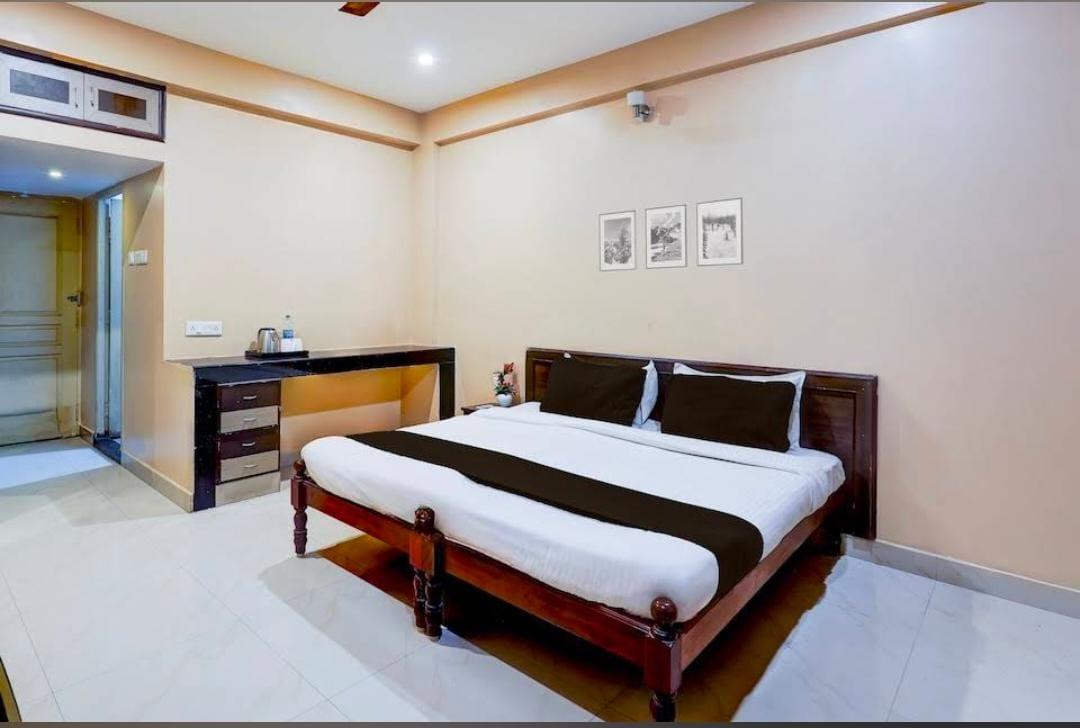 Darling deluxe rooms – photo 2