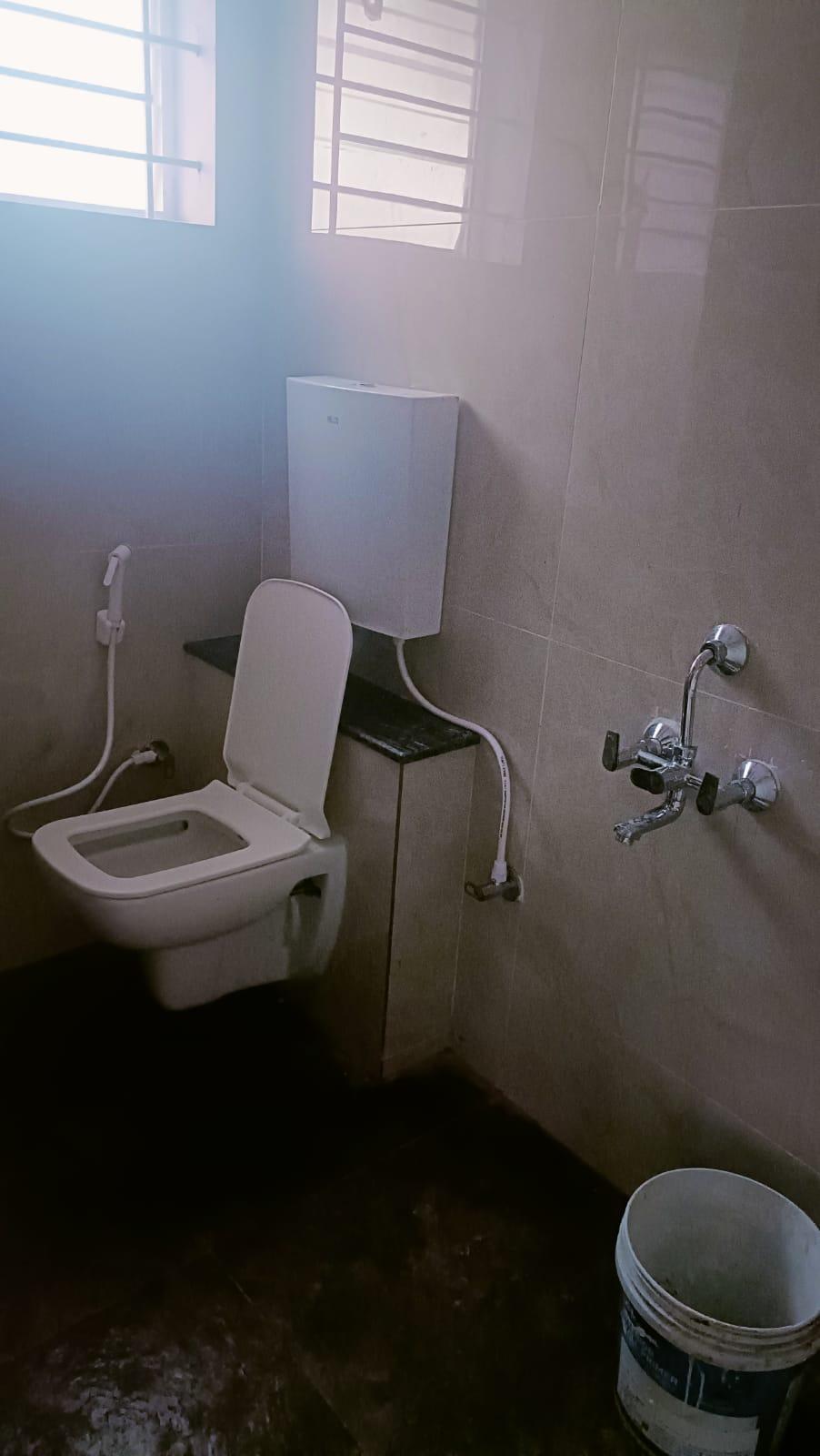 1BHK - Manyata Home - Sweven – photo 4