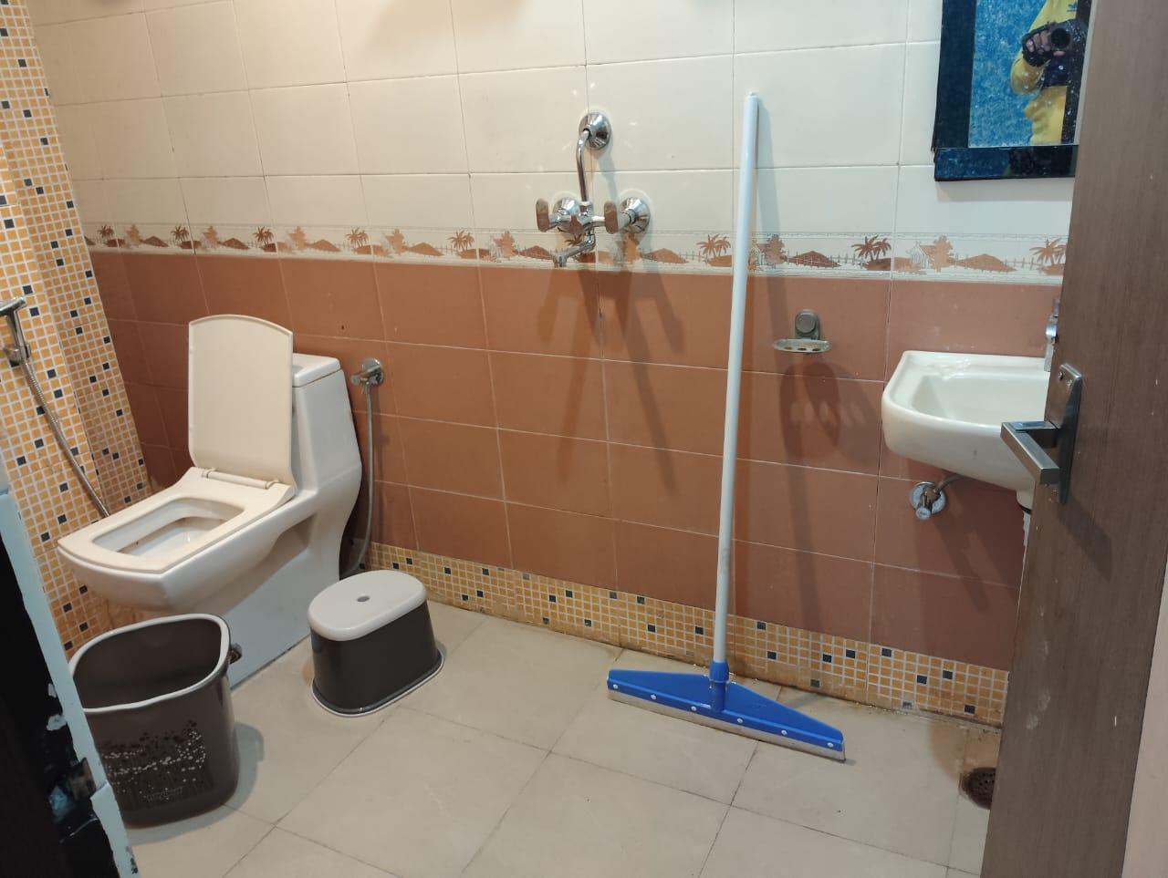 HOTEL SAPPHIRE STAY – photo 3