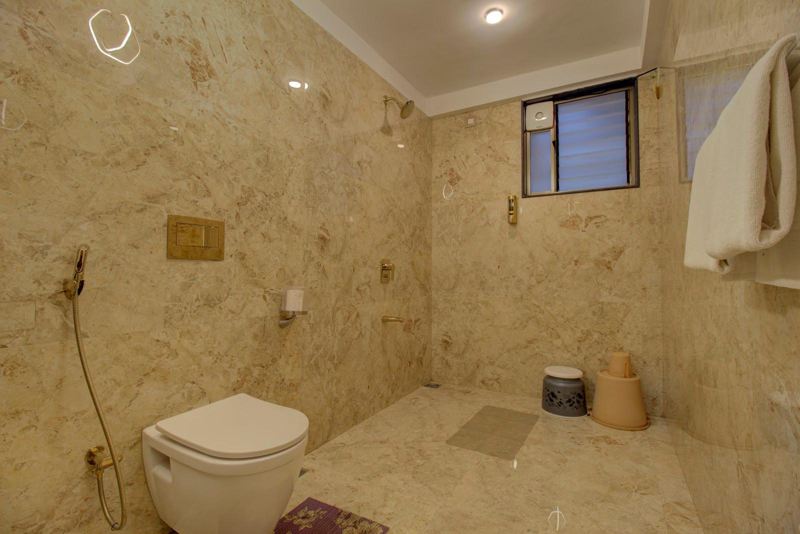 Greenstones Boutique Hotel – photo 4