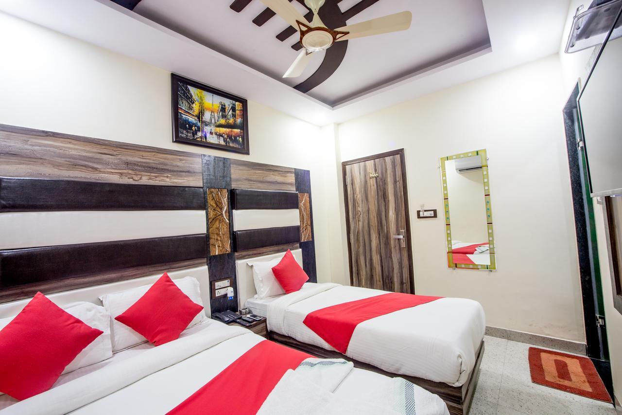 Hotel Dollar Inn – photo 2