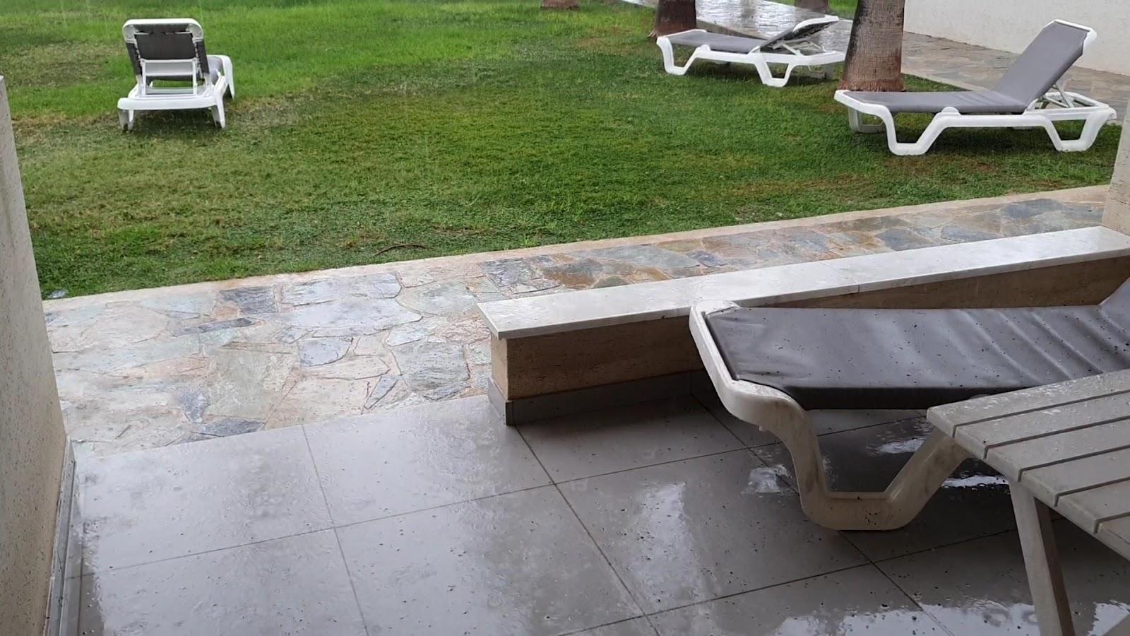 Nissi Beach Resort (hotel) – photo 2