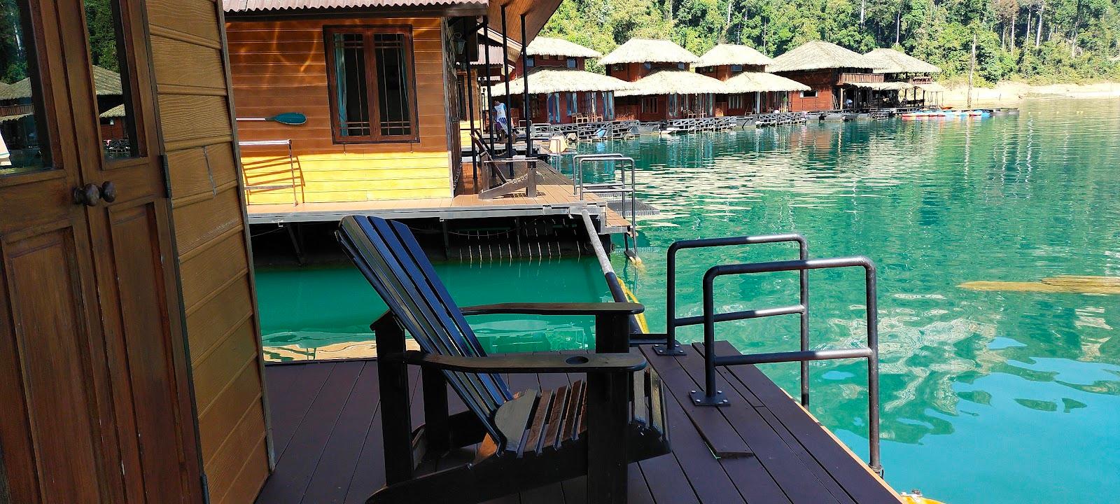 Panvaree Resort/พันวารีย์ รีสอร์ท – photo 4