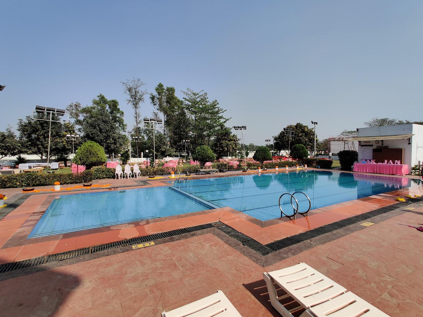 VITS Kamats - Silvassa – photo 4