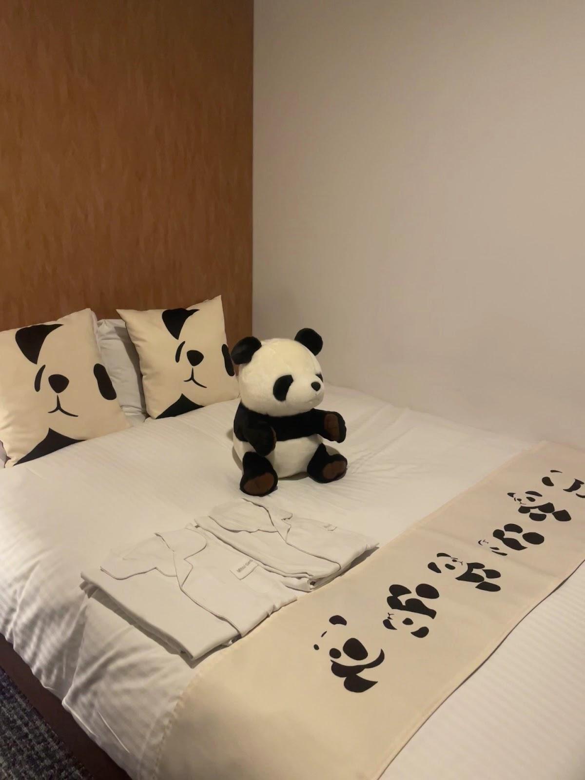 Mitsui Garden Hotel Ueno – photo 2
