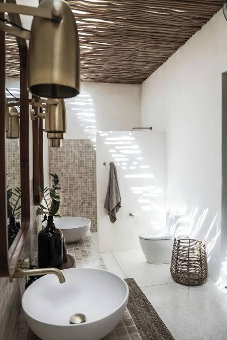 Almaz villa – photo 3