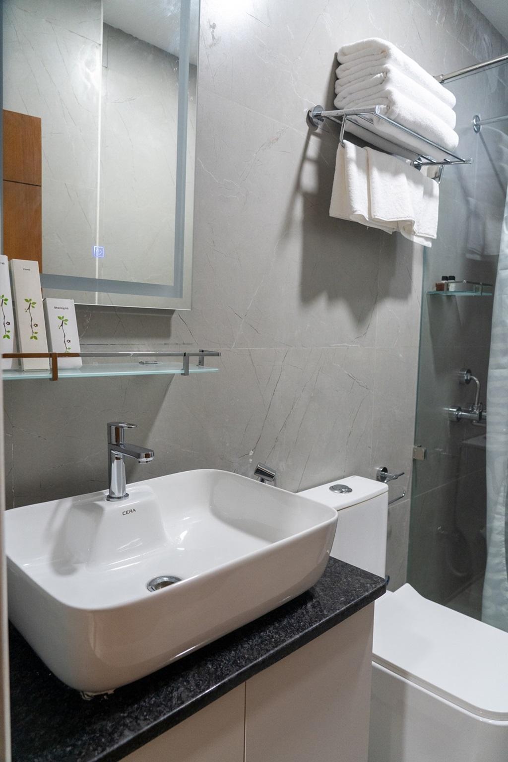 Vasatee Hotels – photo 4